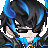 -0-Lunar-0-'s avatar