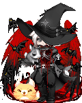 Xx_XxTsumexX_xX's avatar