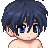 InactiveAcount's avatar