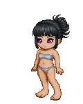 Morbid Obesity's avatar