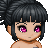 Morbid Obesity's avatar
