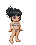 Morbid Obesity's avatar