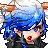Kkmouse's avatar