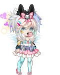 mistressfreeze's avatar