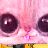 xxxiamcoolxxx v2's avatar