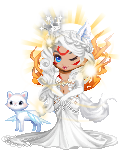 TKya Amaterasu's avatar