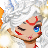 TKya Amaterasu's avatar