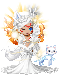 TKya Amaterasu's avatar