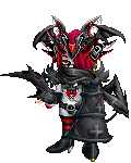 Chaoxis's avatar