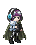 anbukittyninja's avatar