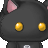 Tuni-chan's avatar