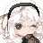 Kozoko's avatar
