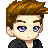 The Gentle Pimp's avatar