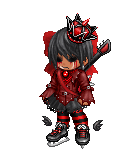 noigel's avatar