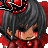 noigel's avatar