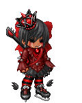 noigel's avatar
