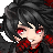 Xenen The Fabulous's avatar