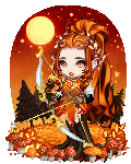 g1a1t5c8's avatar