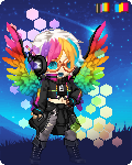 xSexyWafflesx's avatar