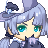 bastion ryjel's avatar