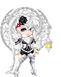 Kira_User's avatar