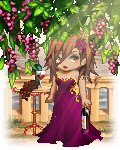 cajunsong's avatar