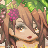 cajunsong's avatar