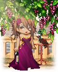 cajunsong's avatar