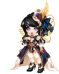 Velveteen Fancy's avatar