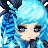 InuBaka Girl's avatar