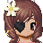 nadialFairyTopia's avatar