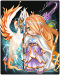 Ashlizzle's avatar