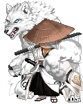 Hennet_Klyne's avatar