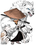 Hennet_Klyne's avatar