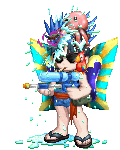Hideyuki Asada's avatar