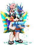 Hideyuki Asada's avatar