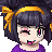 Toasted Pop Tards's avatar