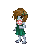 Nuylet's avatar