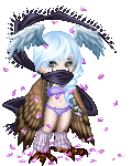 Saya1718's avatar