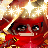 Squat King's avatar
