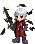 canhazmoarstuff's avatar