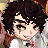 Avalica's avatar