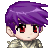 Un-Imaginary-Friend's avatar