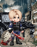 Enchanting_Codswallop's avatar