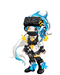 -R e q u i e m Raynbow-'s avatar