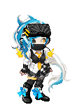 -R e q u i e m Raynbow-'s avatar