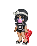 xxx_icutedork_xxx's avatar