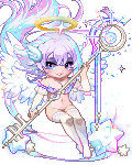 Keiko-Rin's avatar