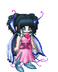Ebonii Abyss's avatar