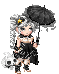 Murasaki Ryu Chan's avatar
